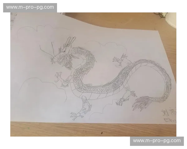 丝路之巅的终极博弈：当中国龙遇上中亚狼，这场胜负关乎荣耀与梦想