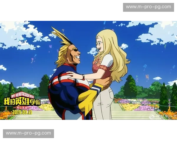 热血重燃:中国vs马其顿直播,见证巅峰对决的每一个呼吸 热血重燃:中国vs马其顿直播,见证巅峰对决的每一个呼吸