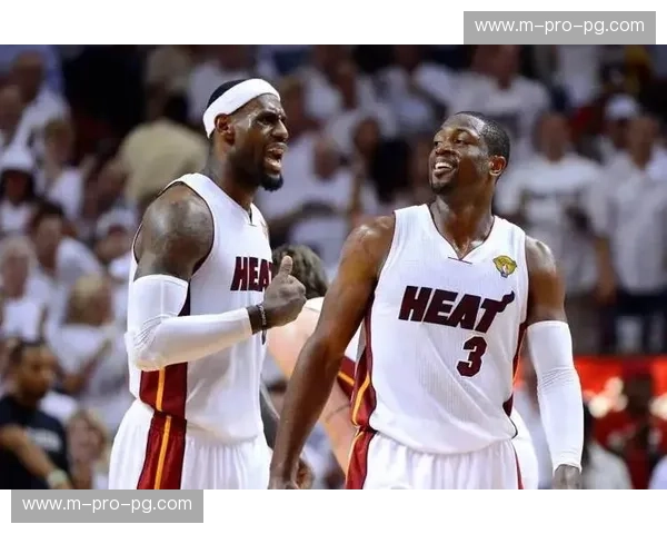 铁血之巅的终极狂想：热火与步行者抢七大战的暴力美学与宿命回响