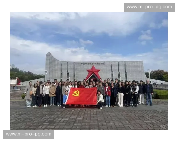 绝地反击的血性：2009火湖大战，那场关于青春与不屈的红色记忆