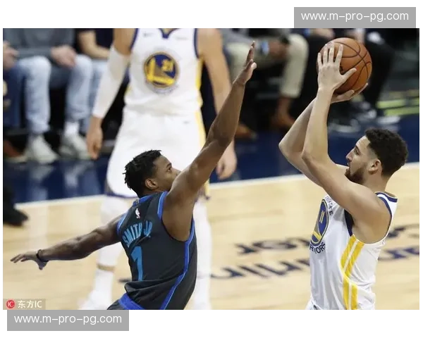 巅峰对决，谁主沉浮？2月5日小牛vs勇士，一场不容错过的篮球盛宴