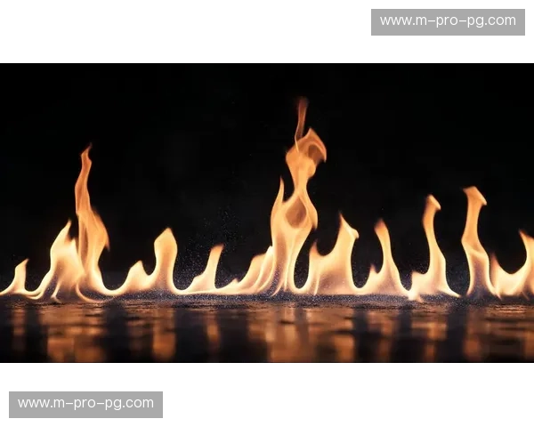 猛龙vs骑士重播：重温经典，感受激情，一同回顾那荡气回肠的瞬间